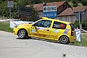 VBS_2740 - Rally Nazionale il Grappolo 2024 - Gara